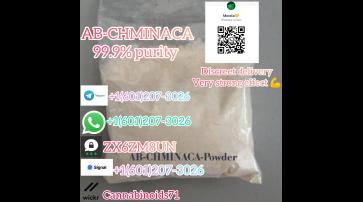 Buy AB-PINACA online, Threema ID_ZX6ZM8UN, Amphetamine, LSD, MDPV, mephedrone, Pentedron