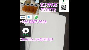 BUY K2 PAPER ONLINE | Threema ID_ZX6ZM8UN, K2 SPICE PAPER SHEETS | BUY SPICE SHEETS | A4 K2 PAPER | ORDER K2 PAPER SHEETS
