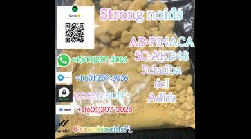 AB-CHMINACA for sale, Threema ID_ZX6ZM8UN, buy AB-CHMINACA online, ADB-4en-PINACA