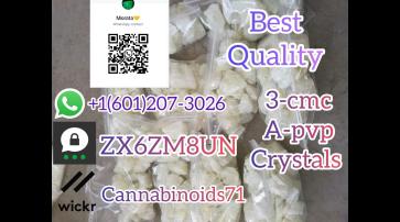 Buy 3CMC Crystal Online, Threema ID_ ZX6ZM8UN 3-CMC Crystals for Sale