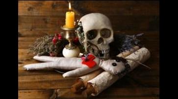 +256704892479]] POWERFUL BLACK MAGIC INSTANT REVENGE SPELL CASTER IN NETHERLANDS, SPAIN, SCOTLAND, SOUTH AFRICA, INSTANT REVENGE SPELL CASTER / REVENGE SPELL IN ITALY NORWAY AUSTRIA VIENNA U.A.E