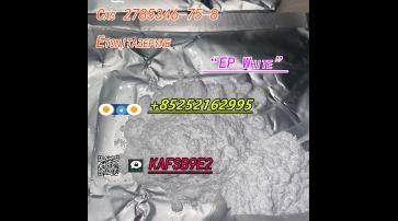 Etonitazepyne CAS:2785346-75-8 Ep Powder