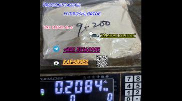 Best Price Cas 119276-01-6 white powder good quality telegram:+85252162995