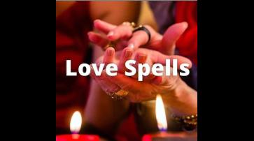 IN PRETORIA NORTH ••• +27658068685•••\\\//^REVENGE SPELL CASTER IN POWERFUL MAGIC RING FOR LOVE IN PRETORIA NORTH, TORONTO, WYOMING CHEYENNE ATTRACTION SPELL CASTER IN ARMENTIÈRES, MUSCAT